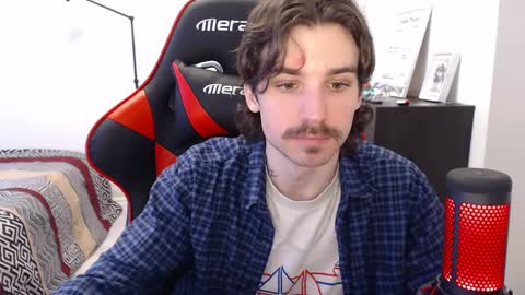 Snapshot of spangy19 chatting on 6, 12, 2024 Anthony online show from 6, 12, 2024