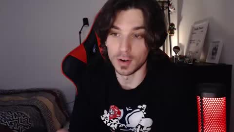 Snapshot of spangy19 chatting on 14, 12, 2024 Anthony online show from 14, 12, 2024