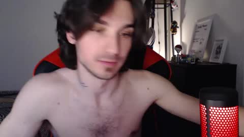 Snapshot of spangy19 chatting on 14, 12, 2024 Anthony online show from 14, 12, 2024