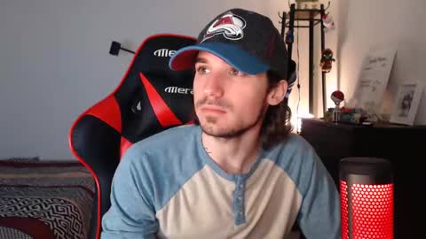 Snapshot of spangy19 chatting on 19, 12, 2024 Anthony online show from 19, 12, 2024