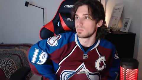 Snapshot of spangy19 chatting on 21, 12, 2024 Anthony online show from 21, 12, 2024