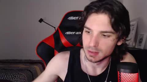 Snapshot of spangy19 chatting on 25, 12, 2024 Anthony online show from 25, 12, 2024