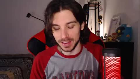 Snapshot of spangy19 chatting on 7, 1, 2025 Anthony online show from 7, 1, 2025