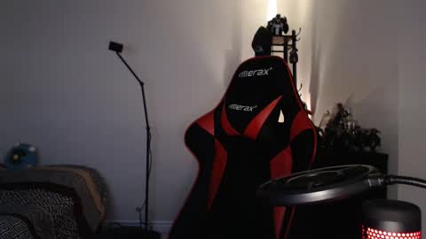 Snapshot of spangy19 chatting on 12, 9, 2025 Anthony online show from 12, 9, 2025