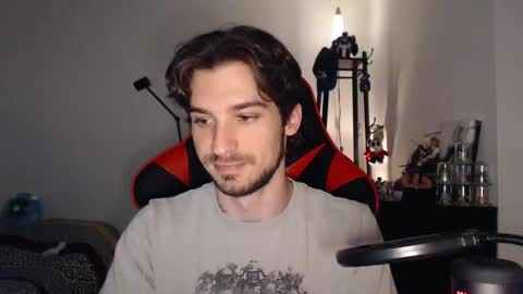 Snapshot of spangy19 chatting on 17, 9, 2025 Anthony online show from 17, 9, 2025