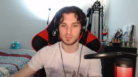 Snapshot of spangy19 chatting on 18, 9, 2025 Anthony online show from 18, 9, 2025