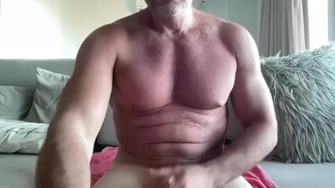 spaniardhot online show from 3, 4, 2026