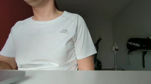 Snapshot of spanish_cockhard chatting on 21, 2, 2025 Bob online show from 21, 2, 2025