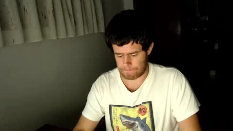 spanish online show from 7, 2, 2025