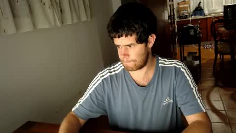 spanish online show from 13, 2, 2025