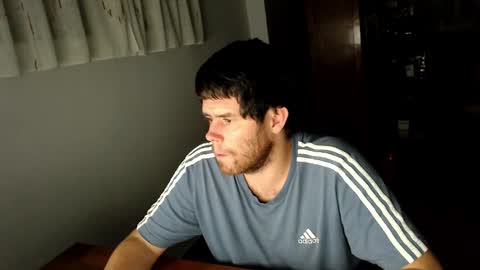 spanish online show from 16, 2, 2025