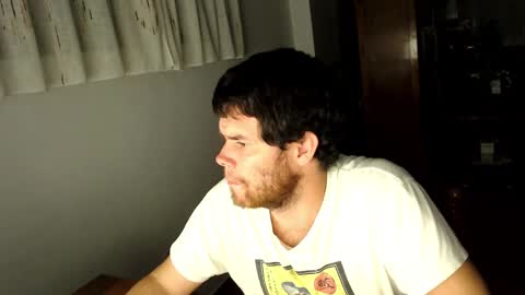 spanish online show from 23, 2, 2025