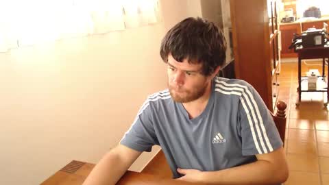 spanish online show from 2, 3, 2025