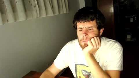 spanish online show from 8, 3, 2025