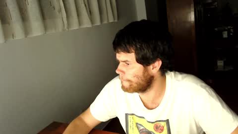 spanish online show from 8, 3, 2025