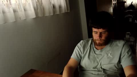 spanish online show from 10, 3, 2025