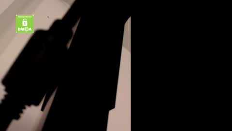 spanish online show from 15, 9, 2025