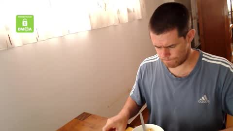 spanish online show from 17, 9, 2025