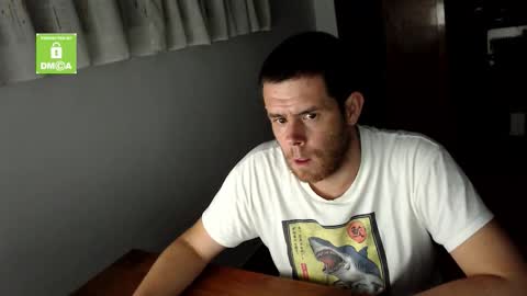 spanish online show from 28, 9, 2025