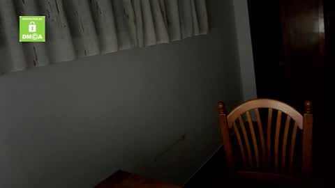 spanish online show from 4, 10, 2025