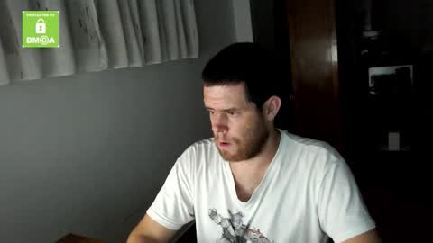 spanish online show from 12, 10, 2025