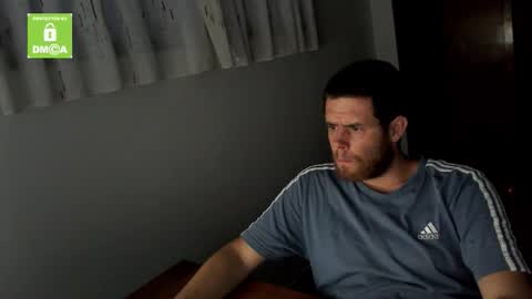 spanish online show from 14, 10, 2025