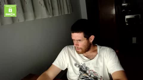 spanish online show from 23, 10, 2025