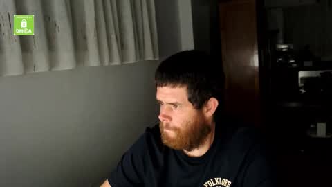 spanish online show from 26, 11, 2025