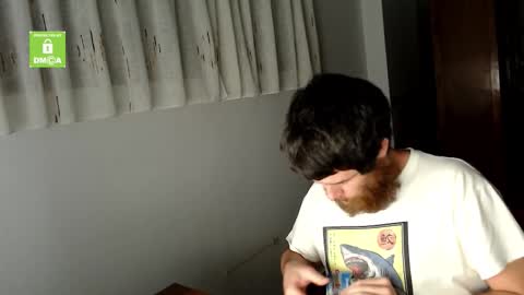 spanish online show from 15, 1, 2026