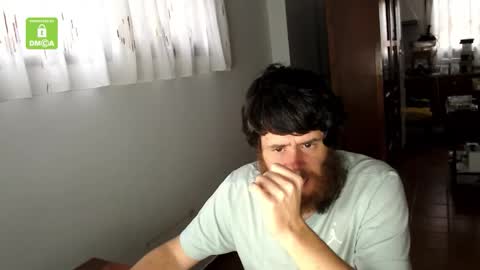 Snapshot of spanishboytenerife chatting on 4, 3, 2026 spanish online show from 4, 3, 2026