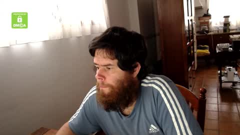 Snapshot of spanishboytenerife chatting on 7, 3, 2026 spanish online show from 7, 3, 2026