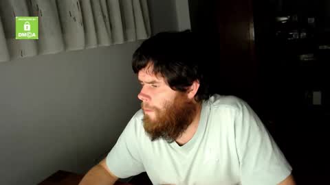 Snapshot of spanishboytenerife chatting on 9, 3, 2026 spanish online show from 9, 3, 2026