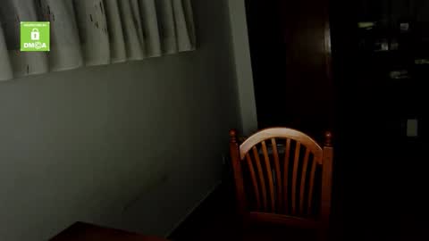 Snapshot of spanishboytenerife chatting on 10, 3, 2026 spanish online show from 10, 3, 2026