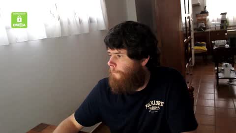 Snapshot of spanishboytenerife chatting on 16, 3, 2026 spanish online show from 16, 3, 2026