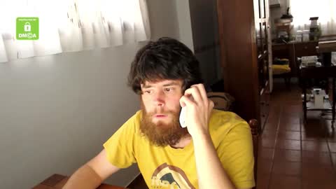 Snapshot of spanishboytenerife chatting on 17, 3, 2026 spanish online show from 17, 3, 2026