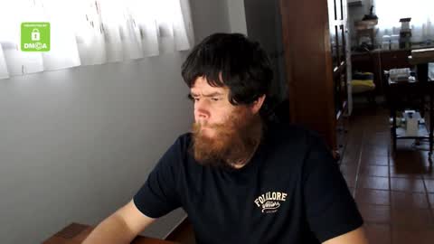Snapshot of spanishboytenerife chatting on 20, 3, 2026 spanish online show from 20, 3, 2026