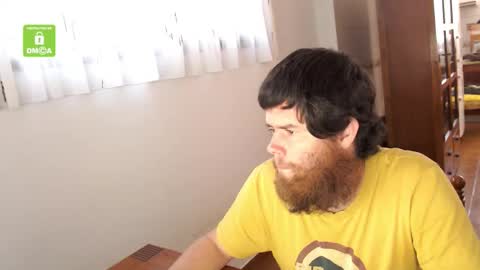 Snapshot of spanishboytenerife chatting on 21, 3, 2026 spanish online show from 21, 3, 2026