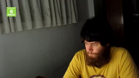 Snapshot of spanishboytenerife chatting on 22, 3, 2026 spanish online show from 22, 3, 2026