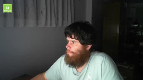 Snapshot of spanishboytenerife chatting on 29, 3, 2026 spanish online show from 29, 3, 2026