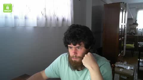 Snapshot of spanishboytenerife chatting on 29, 3, 2026 spanish online show from 29, 3, 2026