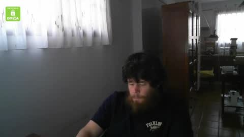 Snapshot of spanishboytenerife chatting on 31, 3, 2026 spanish online show from 31, 3, 2026