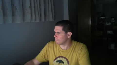 Snapshot of spanishboytenerife chatting on 1, 4, 2026 spanish online show from 1, 4, 2026