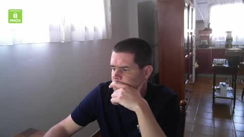 Snapshot of spanishboytenerife chatting on 3, 4, 2026 spanish online show from 3, 4, 2026