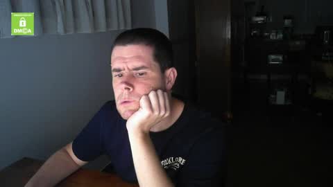 Snapshot of spanishboytenerife chatting on 4, 4, 2026 spanish online show from 4, 4, 2026