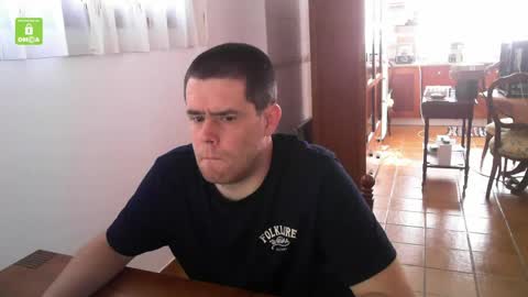 Snapshot of spanishboytenerife chatting on 5, 4, 2026 spanish online show from 5, 4, 2026