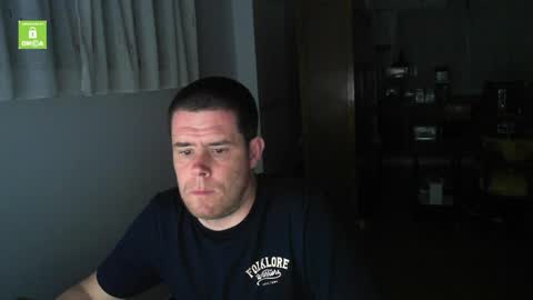 Snapshot of spanishboytenerife chatting on 5, 4, 2026 spanish online show from 5, 4, 2026