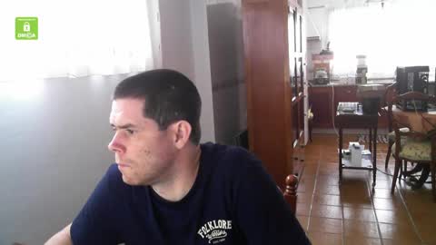 Snapshot of spanishboytenerife chatting on 6, 4, 2026 spanish online show from 6, 4, 2026