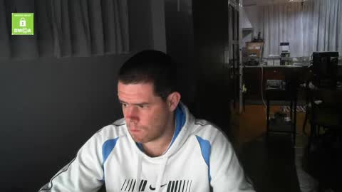 Snapshot of spanishboytenerife chatting on 7, 4, 2026 spanish online show from 7, 4, 2026
