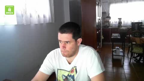 Snapshot of spanishboytenerife chatting on 7, 4, 2026 spanish online show from 7, 4, 2026