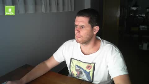 Snapshot of spanishboytenerife chatting on 10, 4, 2026 spanish online show from 10, 4, 2026